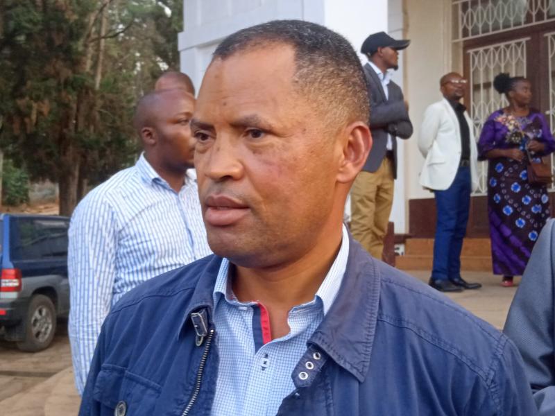 KIBALA NKOLD scaled 1