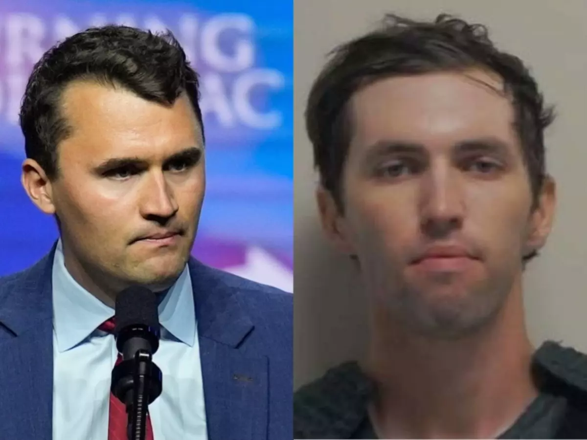 Ukuntu umurashi wishe Charlie Kirk yafashwe atanzwe na se 93 MixCollage 12 Sep 2025 08 40 PM 7212 68c437f272aab