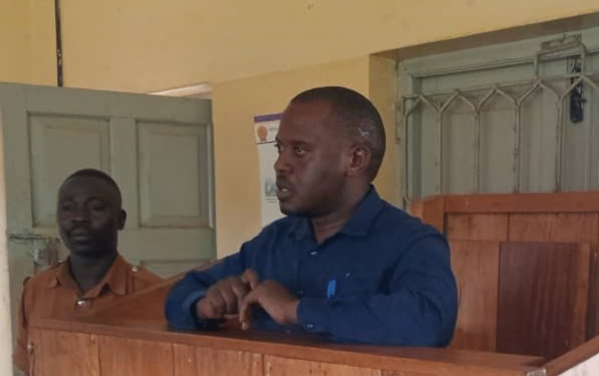 Onesmas Twinamasiko 872x547 1