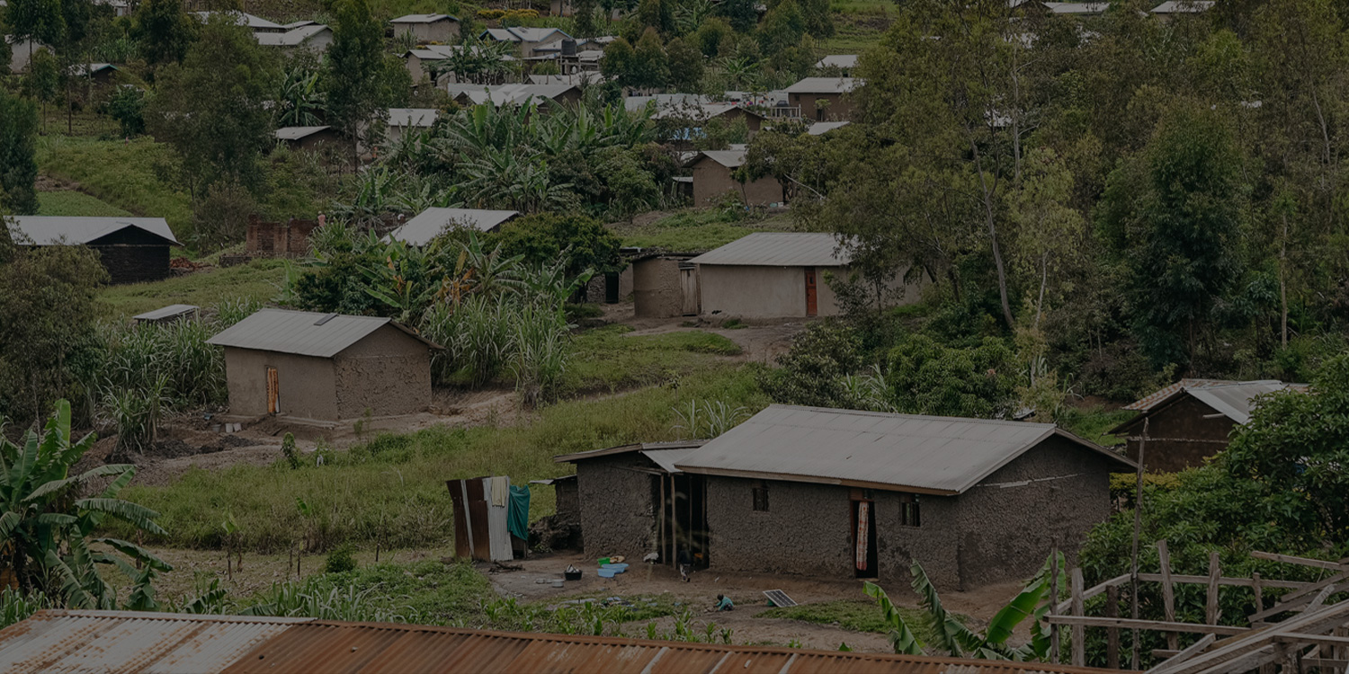 DRC: ADF yishe Abakirisitu barenga 100 bari gushyingura 47 PN WebHeader 2025 Sep18