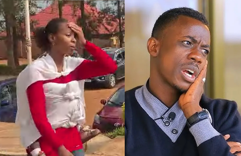 Bishop Gafaranga yasabiye gufungwa imyaka 5 58 Screen Shot 2025 07 07 at 12.18.28 1 1 2