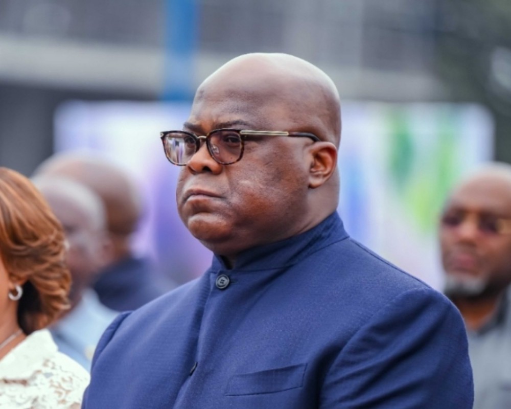 Screenshot 20250922 140232 1 copy 1000x800 1