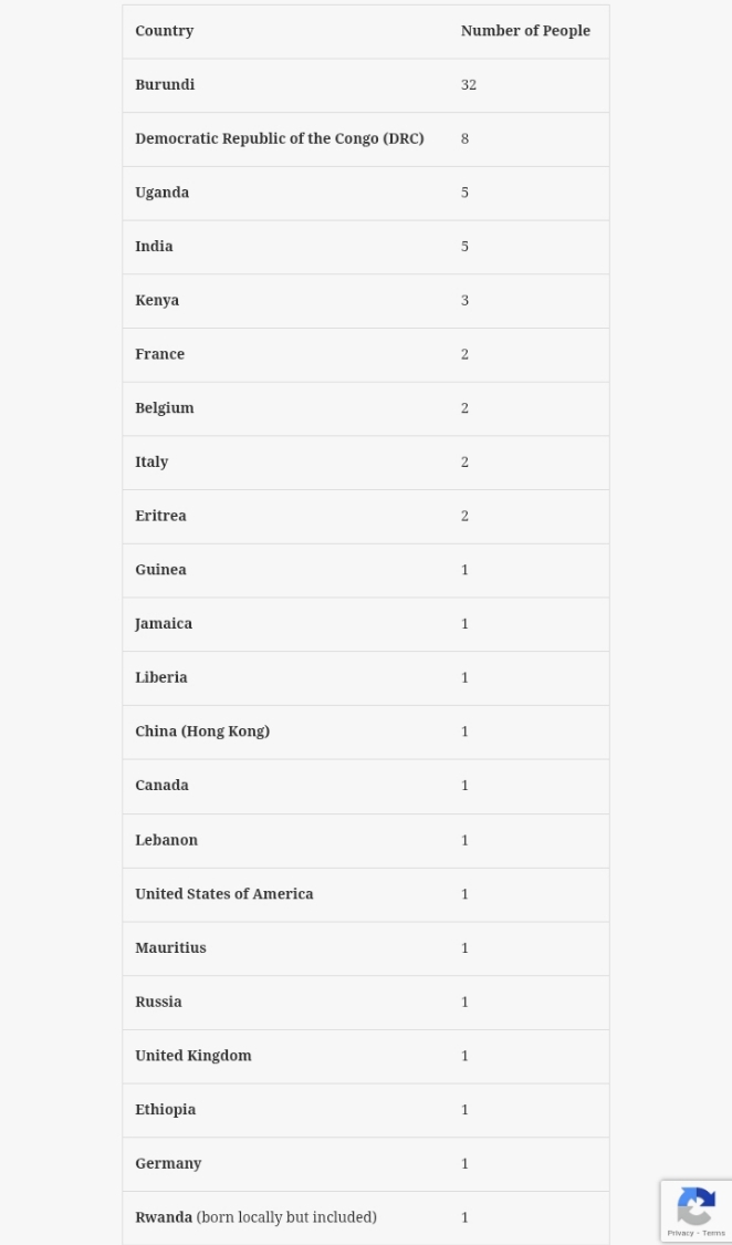 Screenshot 20250926 123902 1