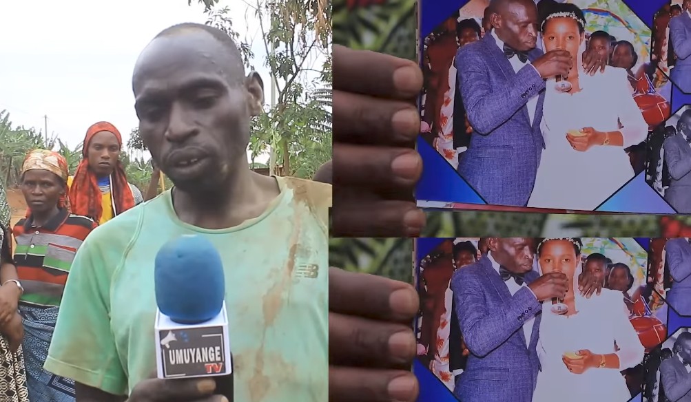 Kayonza: Yashatse umugore bageze mu rugo aramwima 14 Screenshot 20250926 162619 1