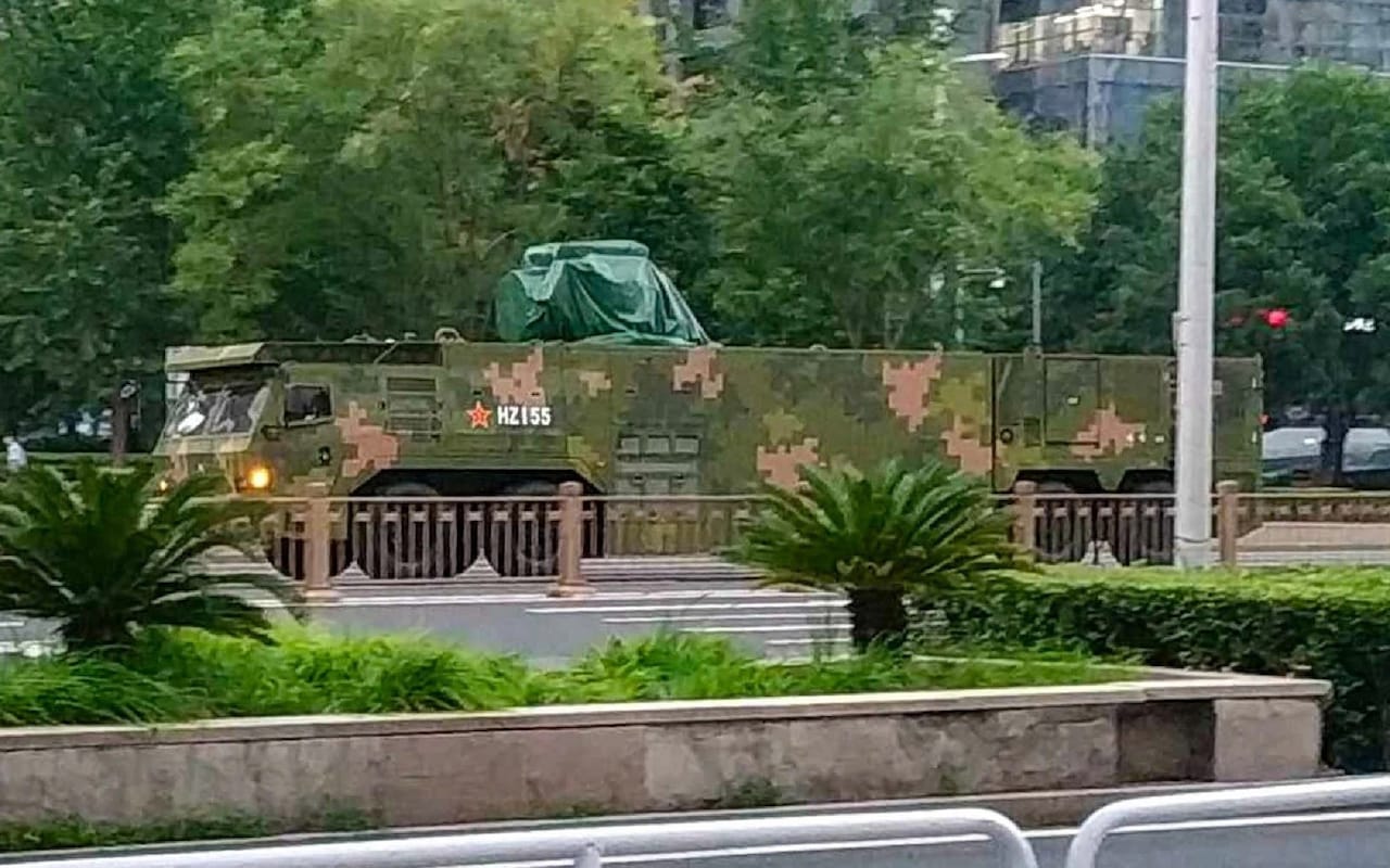 TELEMMGLPICT000438068324 17567388647530 trans NvBQzQNjv4Bq IWLY18X4 CzgyIcjLEAj0k9u7HhRJvuo ZLenGRumA