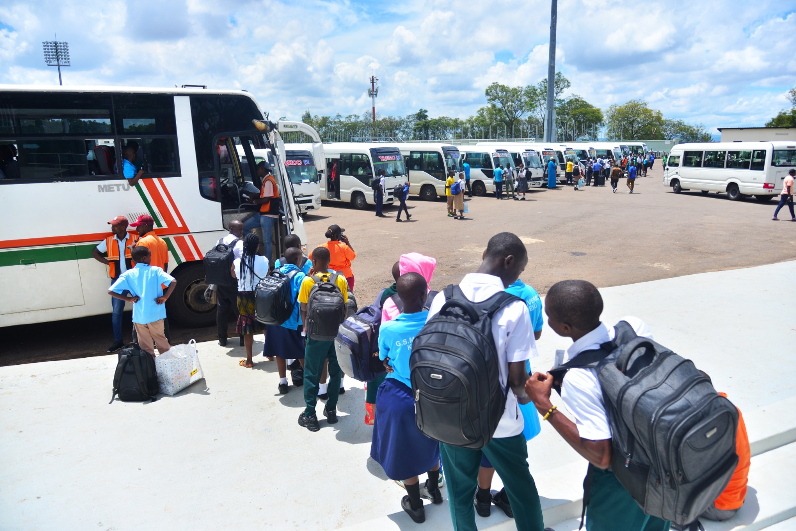 WhatsApp Image 2024 12 11 at 13.56.53 32807560