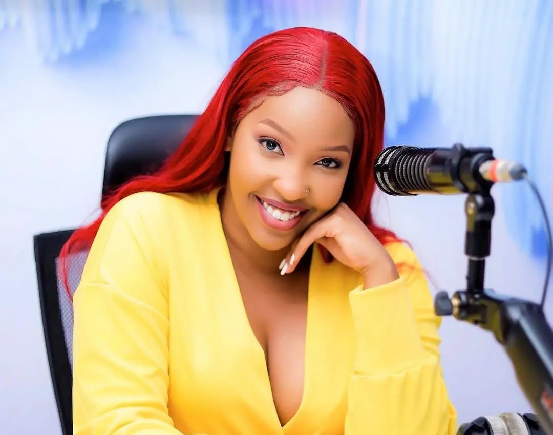 Teta Sandra amereye nabi umugabo we Weasel 37 WhatsApp Image 2025 03 10 at 12.52.48 c6cbaecc