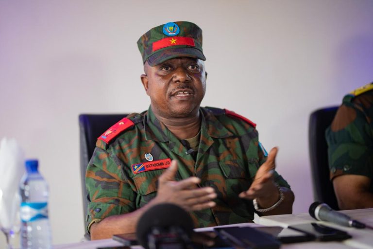 WhatsApp Image 2025 03 21 at 08.51.53