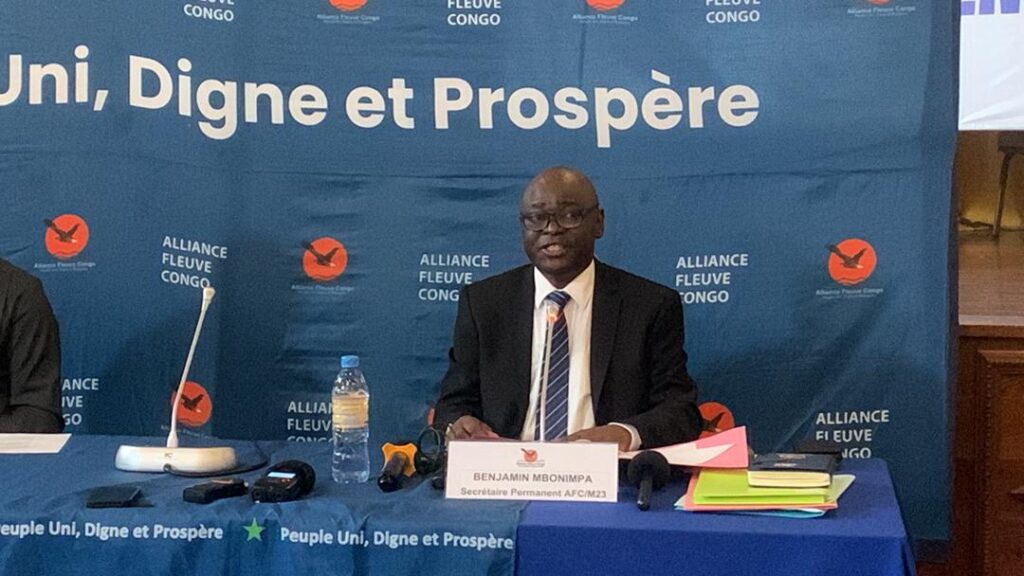 WhatsApp Image 2025 07 03 a 20.55.08 23f75e91 1024x576 1