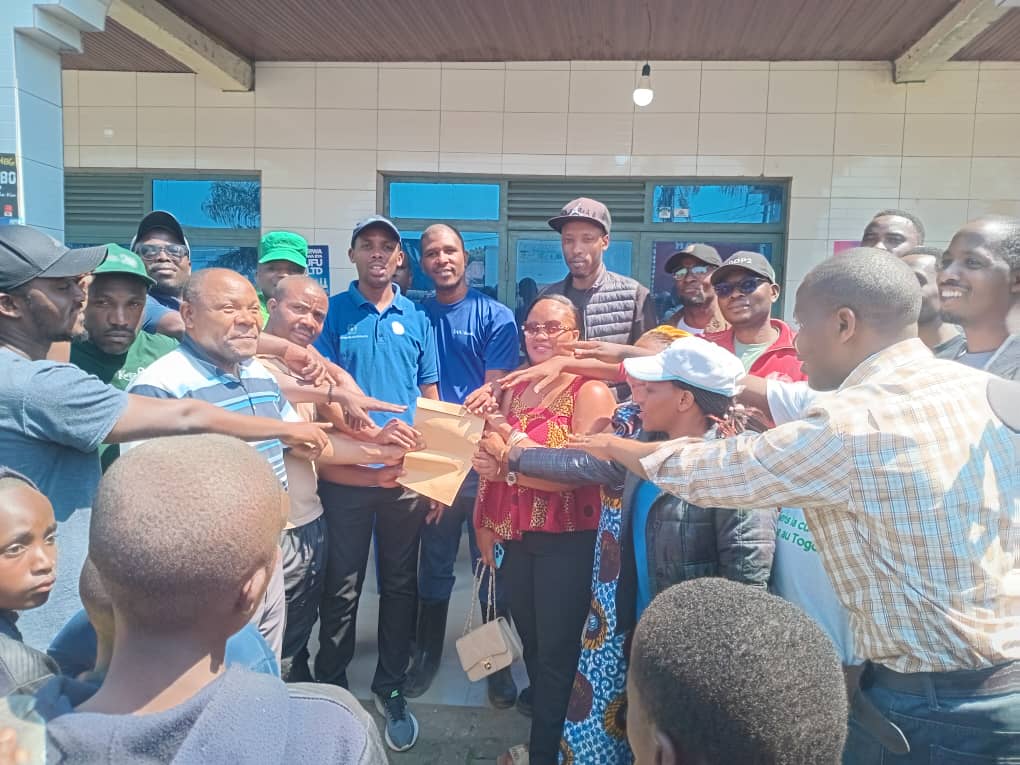 WhatsApp Image 2025 09 03 at 13.13.15 2