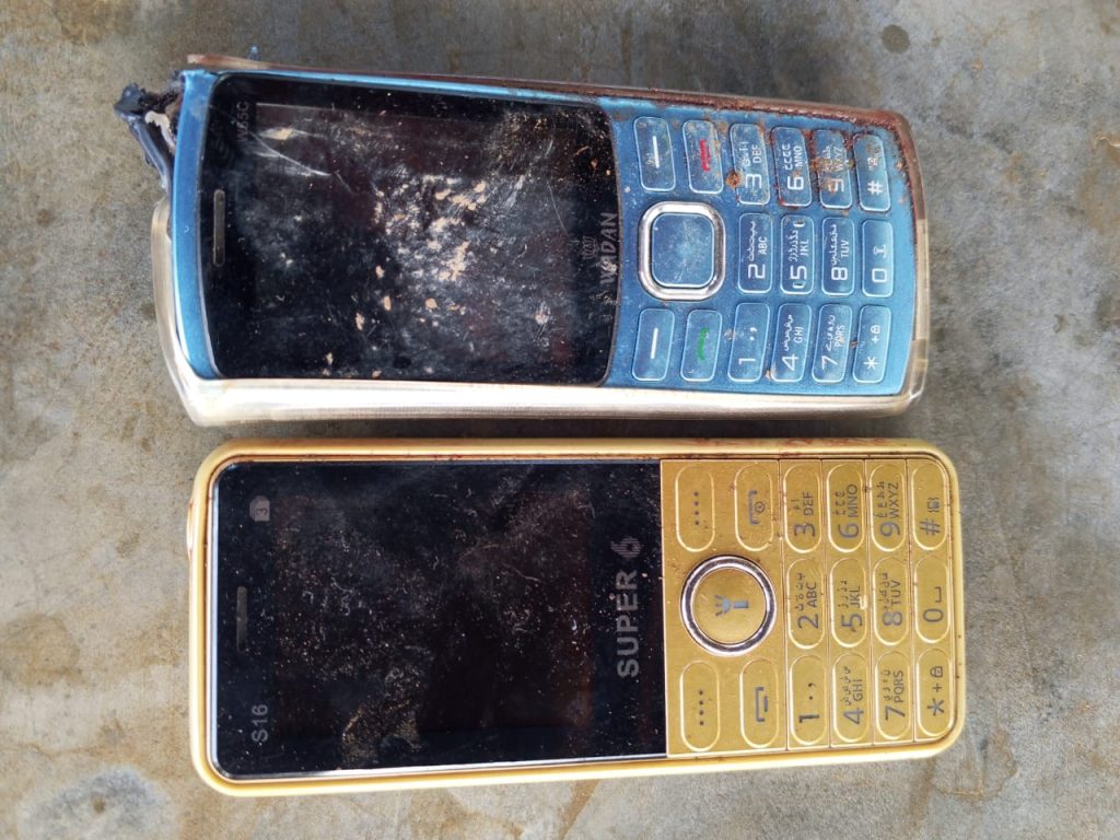 WhatsApp Image 2025 09 16 at 12.51.25 5 1024x768 1