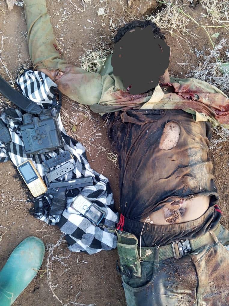 UPDF yishe umuyobozi mukuru wa Al-Shabaab 12 WhatsApp Image 2025 09 16 at 12.51.42