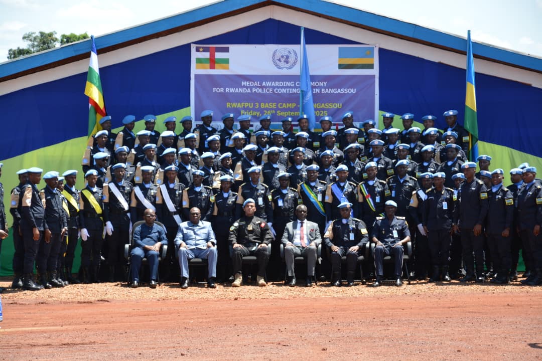 WhatsApp Image 2025 09 27 at 20.43.37 6a641413