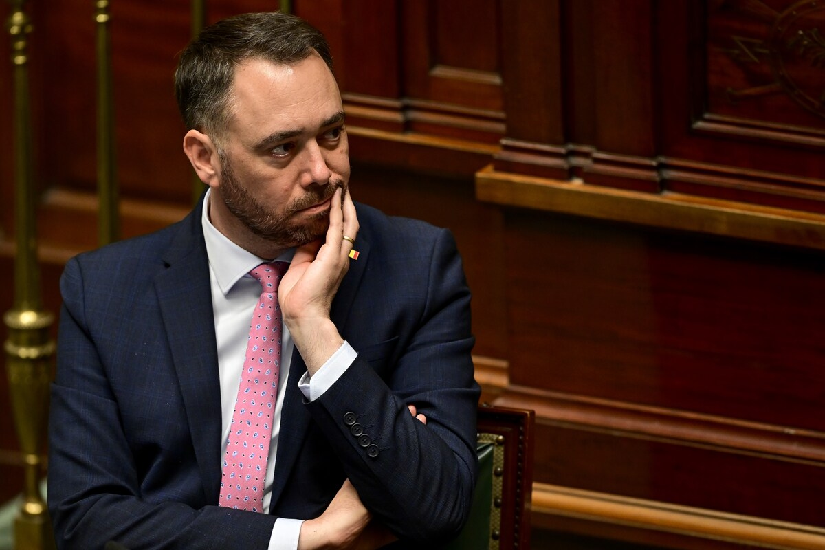 ZDM0NDRmYTEyNjI2NWNlODgyOTQvZGlvLzI1NTE3MDc4Mi9maXQtd2lkdGgvMTIwMA