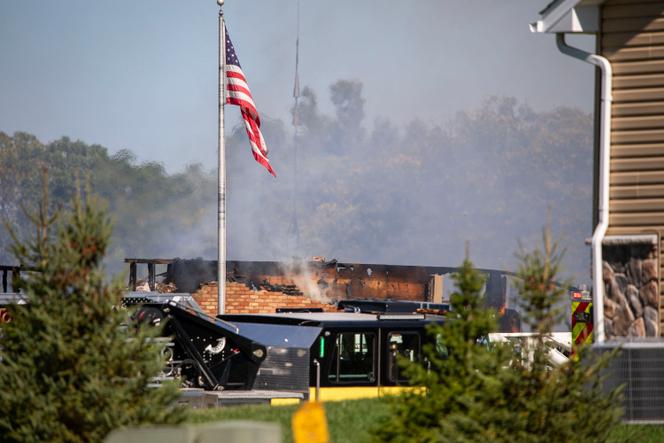 aadf9ce ftp import images 1 4c9kap6xeh65 5021761 01 06