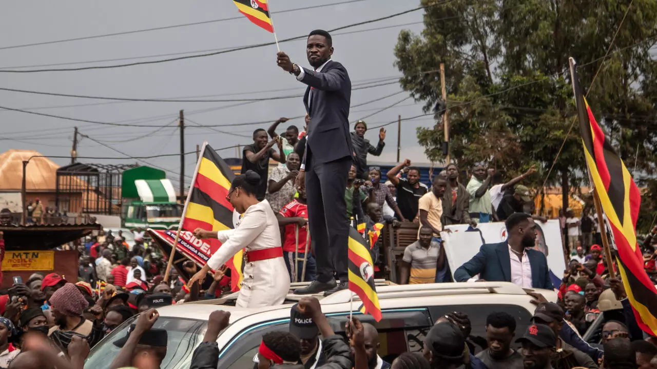 b2408ecf8854beab62bba9f86a5493ae44ca2472