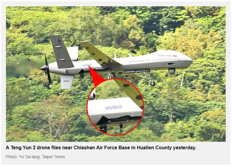 b91a6cfd486ababbe86066cebc1ac926