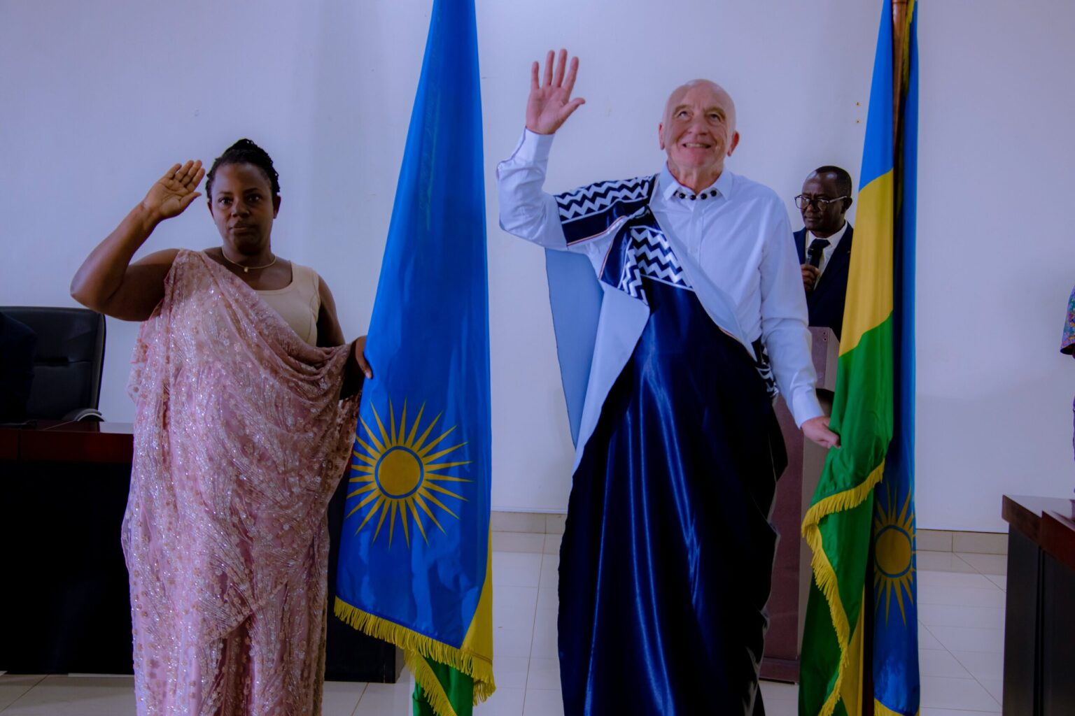 Abarundi 32 bahawe ubwenegihugu bw'u Rwanda 58 bahawe ubwenegihugu bw ubunyarwanda 1536x1024 1