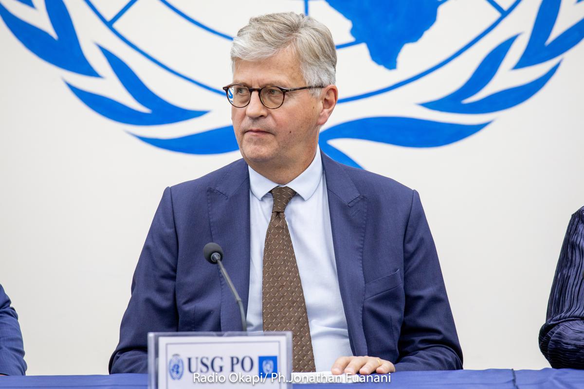 bitmap 1200 nocrop 1 1 20240917175757024806 9R8A9761