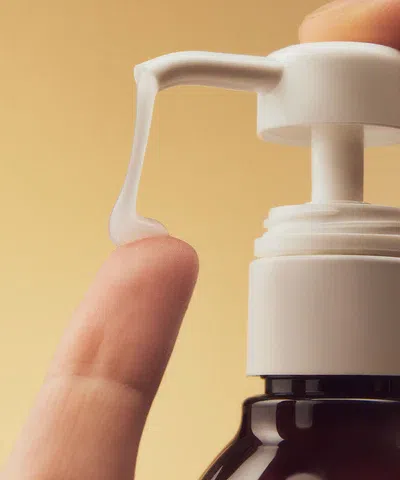 c2f5fe7b a3ae 40de a520 5c1c13d62e81