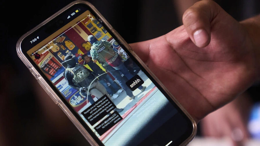 c5a8babcf45967aea899b6a49c10e98c