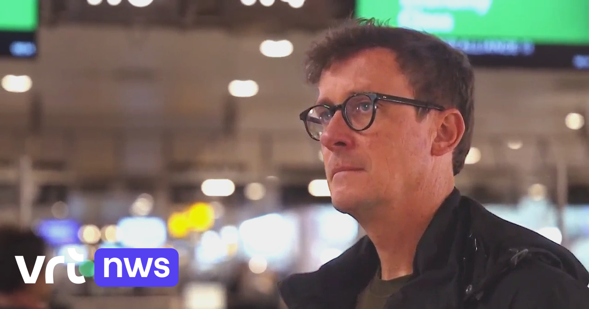 c7762950 b3ce 45b0 8cf3 115c576adf0f