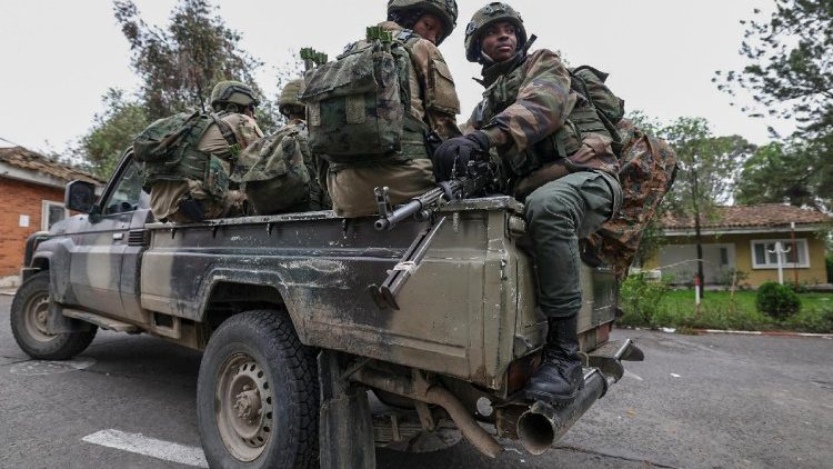 cq5dam.thumbnail.cropped.750.422