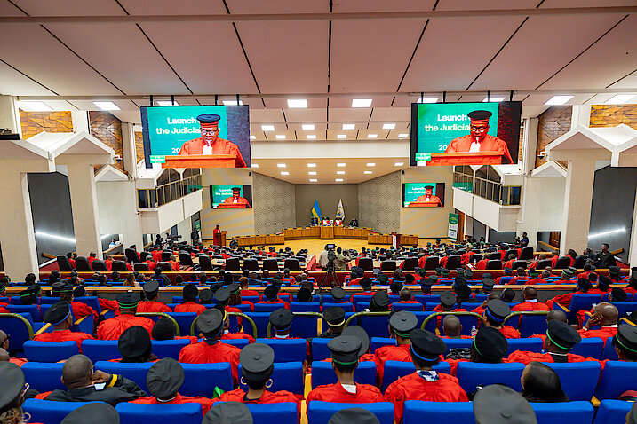 csm 054A7723 c480ae5518