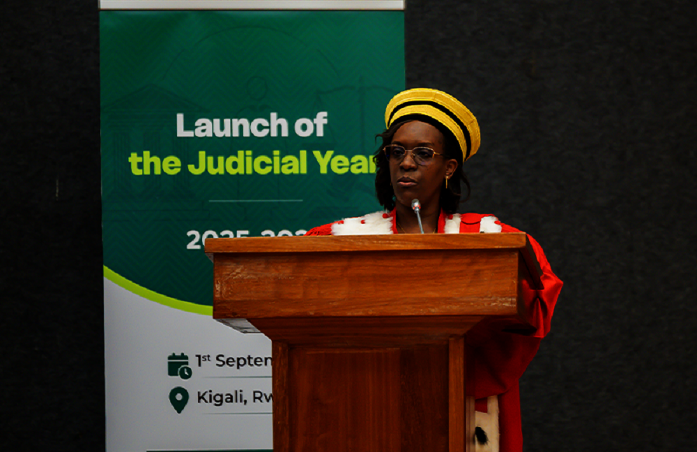 csm Judiciary Year 2025 2026 6bf7028a27