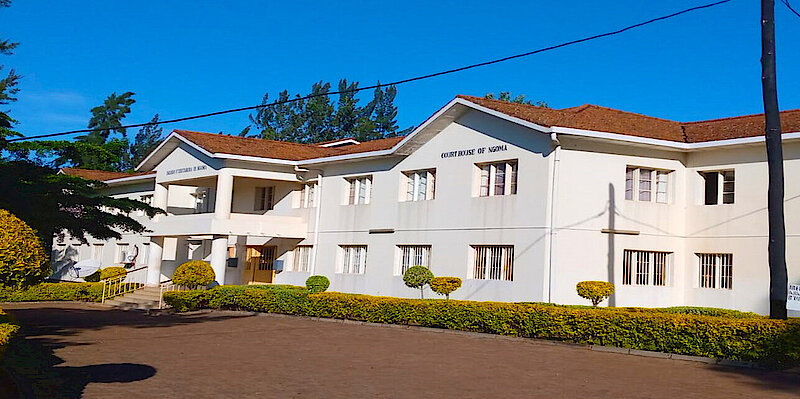 csm Ubushinjacyaha ku rwego Rwisumbuye rwa NGOMA 46e5185384