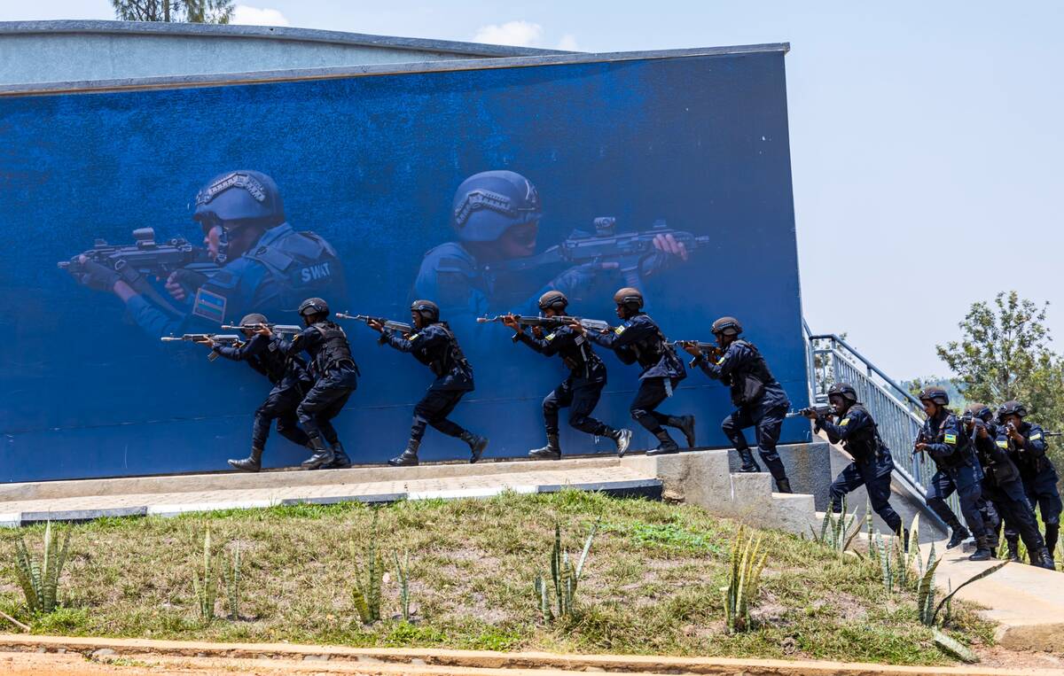 csm WhatsApp Image 2025 09 13 at 17.48.44 eaed990b c6f3a50f36