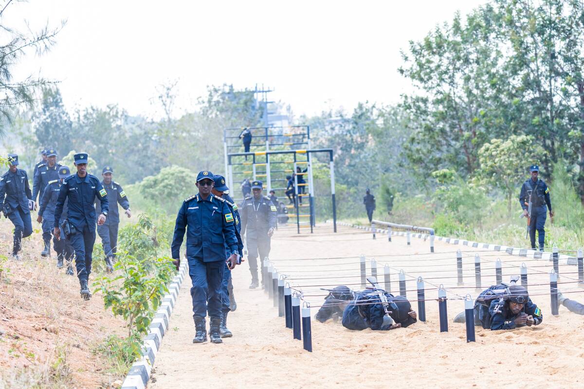 csm WhatsApp Image 2025 09 13 at 17.48.45 d3d4ce67 854ad7c3c1