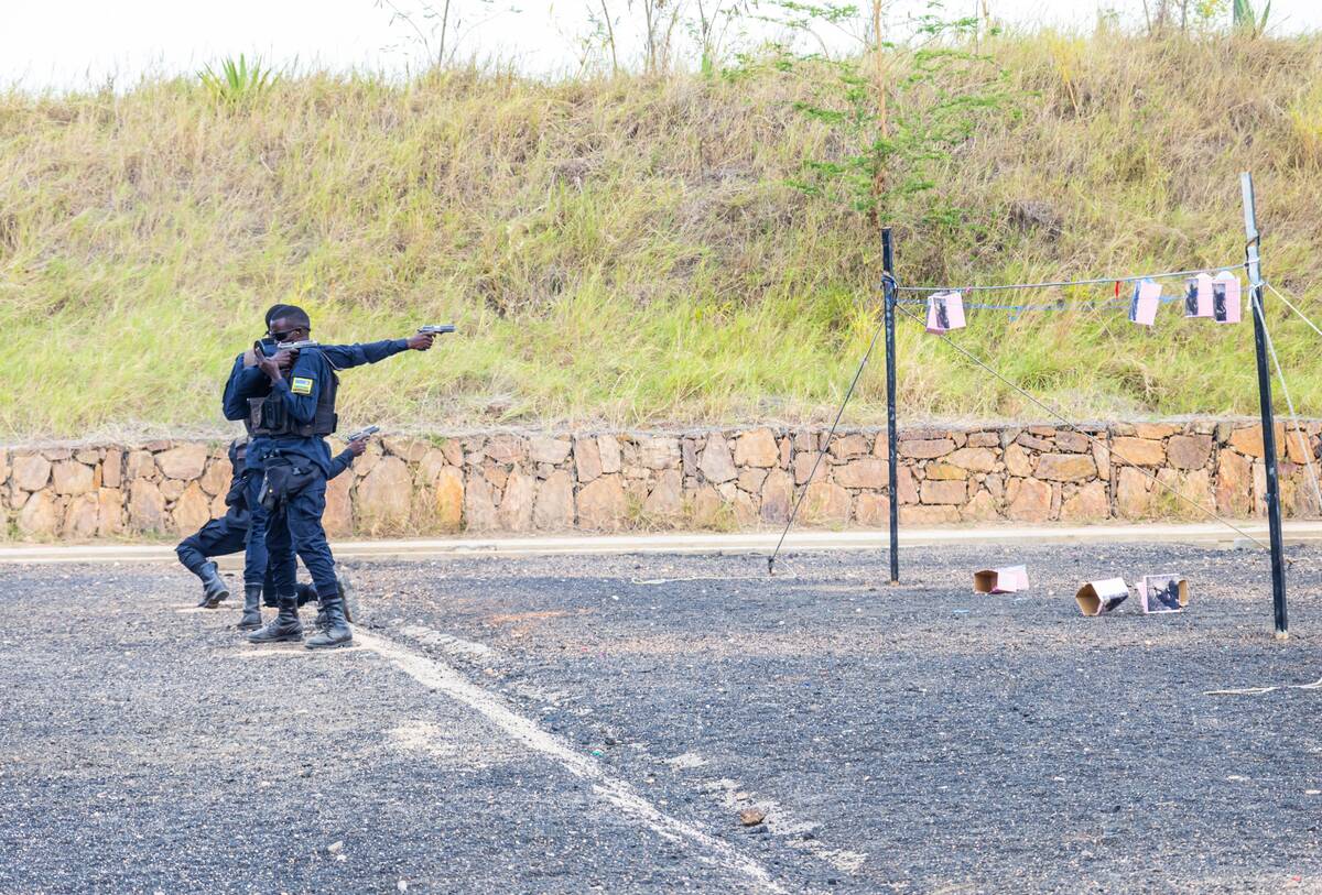 csm WhatsApp Image 2025 09 13 at 17.48.48 3a36ba5e c28ef3cd02