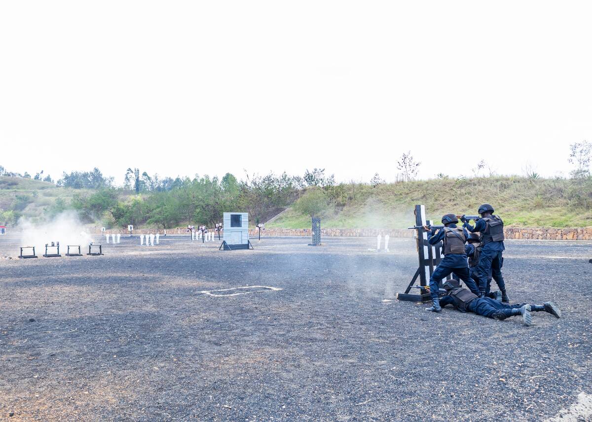 csm WhatsApp Image 2025 09 13 at 17.48.48 6df54849 5c75a7a414