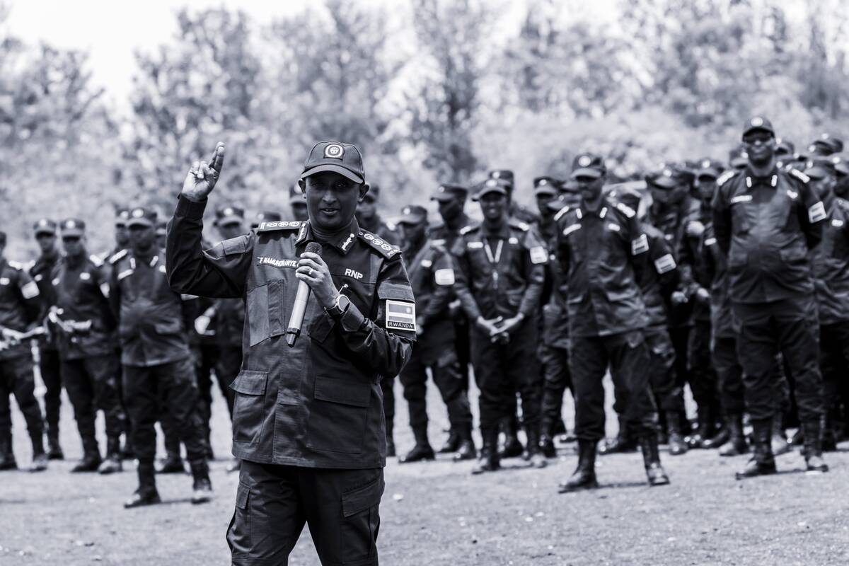 csm WhatsApp Image 2025 09 13 at 17.48.49 4a9cb9e7 2df3381daf