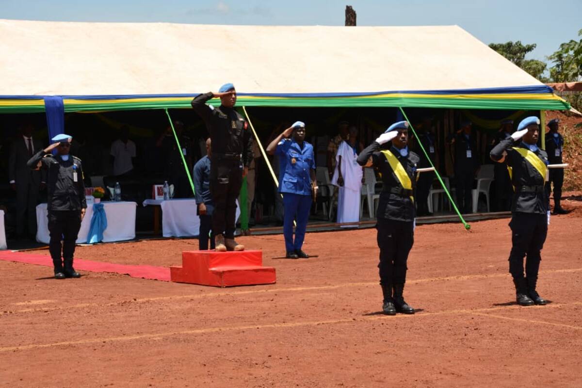 csm WhatsApp Image 2025 09 27 at 20.43.05 e7a254b9 90041a8580