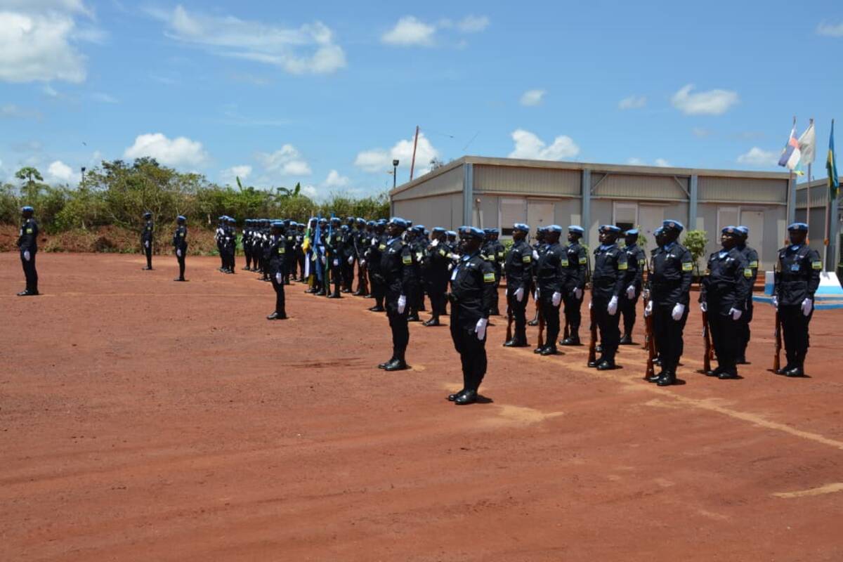 csm WhatsApp Image 2025 09 27 at 20.43.19 fce96b58 18f1d452c1