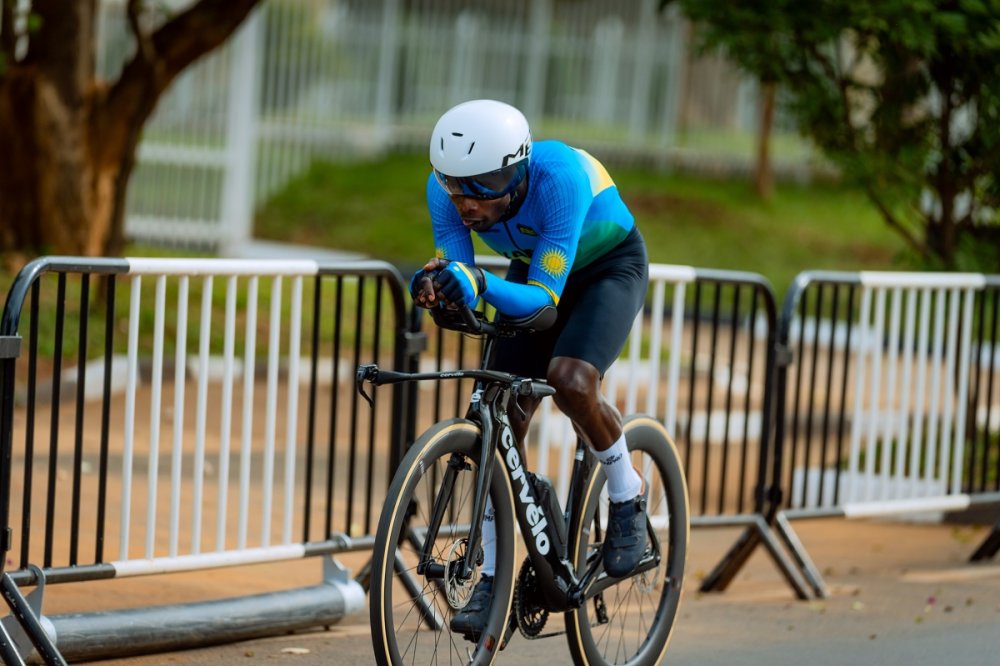 Mugisha Moïse yikuye muri Shampiyona y’Isi y’Amagare 15 dsc05443 67af7