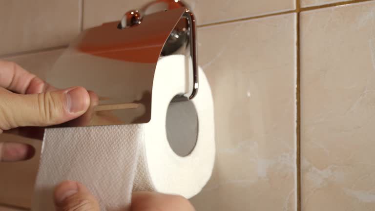 fc674bd0 5990 4ccd 8404 5f5dbf613104