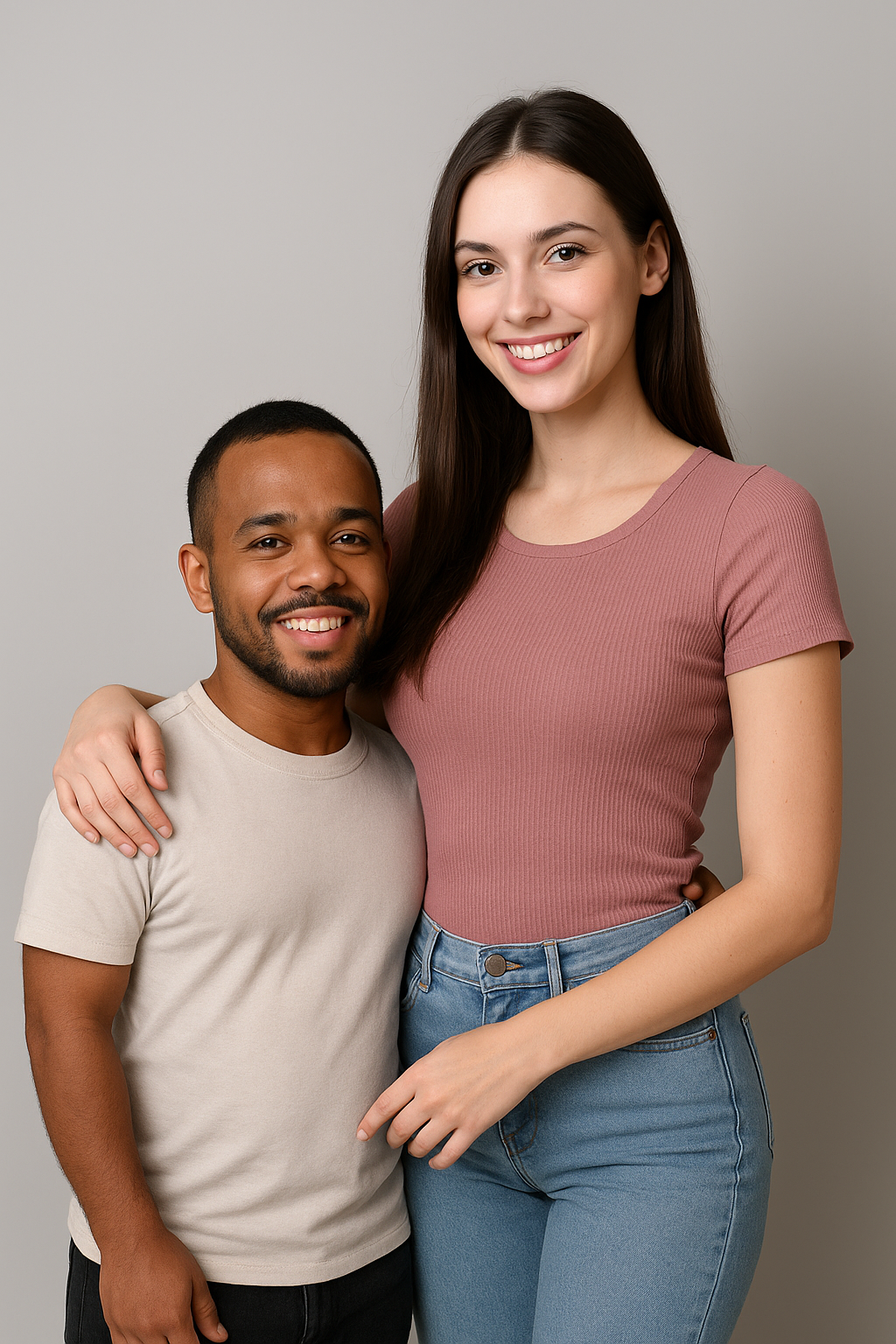 file 000000005a6c62308cc2481fb1ae8c76