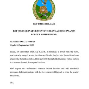 rdf