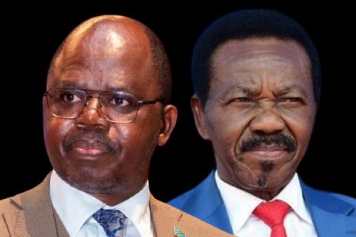 kamerhe evince la rude bataille tshilumbayi mboso pht ks 26 sept 2025 jpg 711 473 1