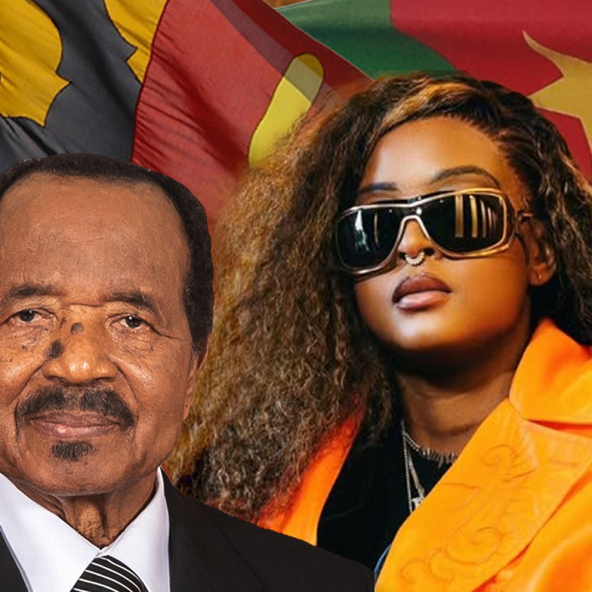 montage Paul and Brenda Bya 2 copy