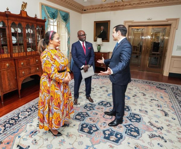 nduhungirehe 17 703dc