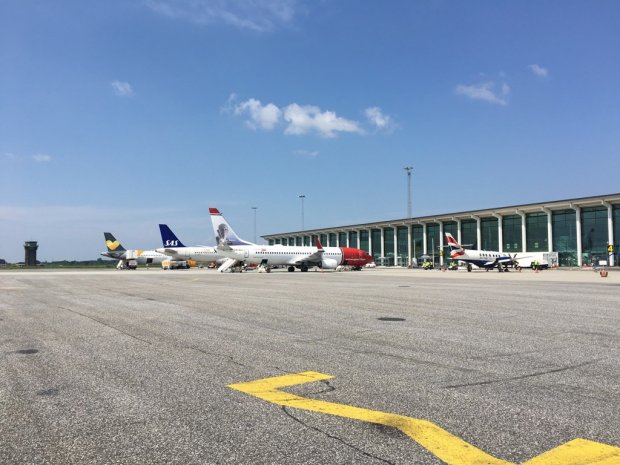 newsarticle 270694 scaled 620x0 1