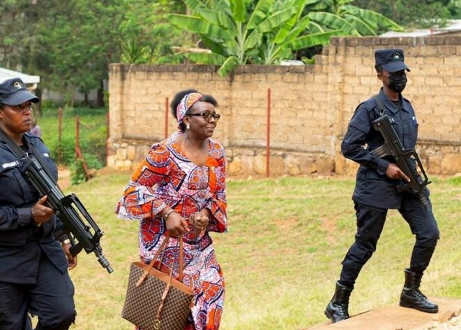 photo 2025 09 06 21 43 40 1