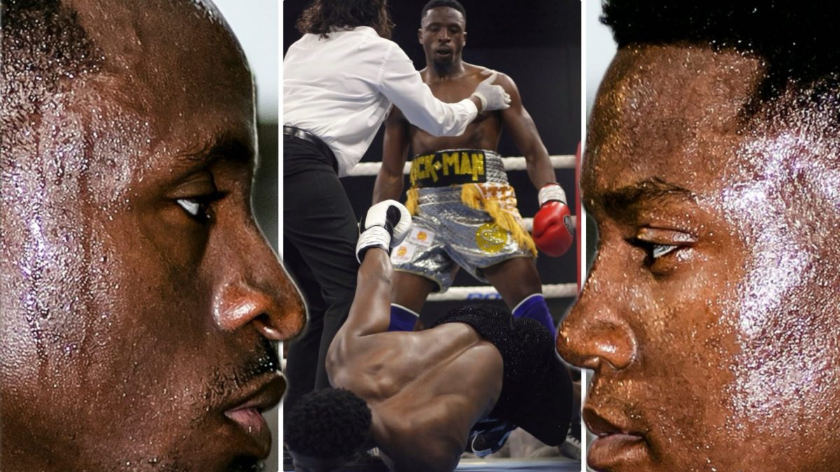 photo output 18 edited scaled 1