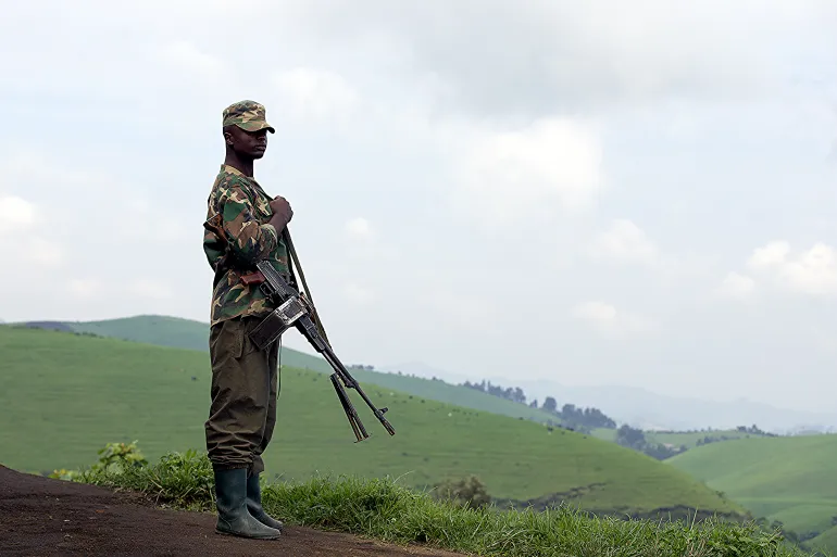 pix 10 copy 1735711505