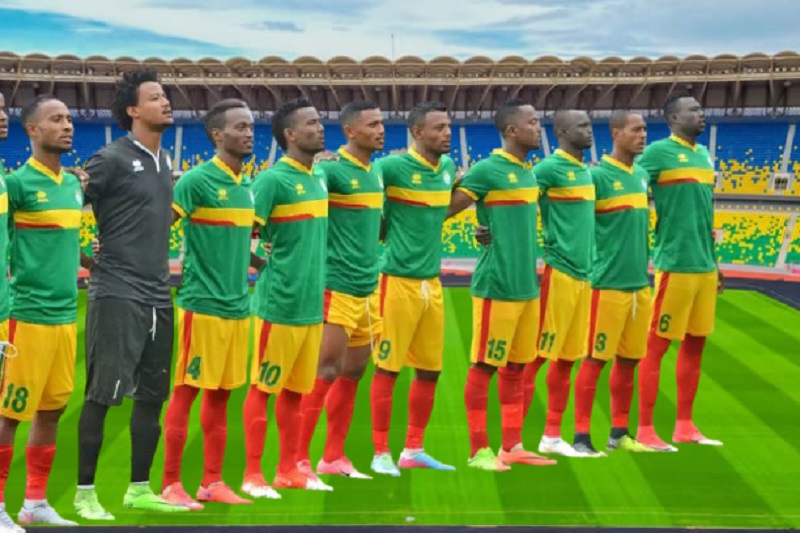 qatar 2022 fifa world cup qualifier ethiopia removebg preview