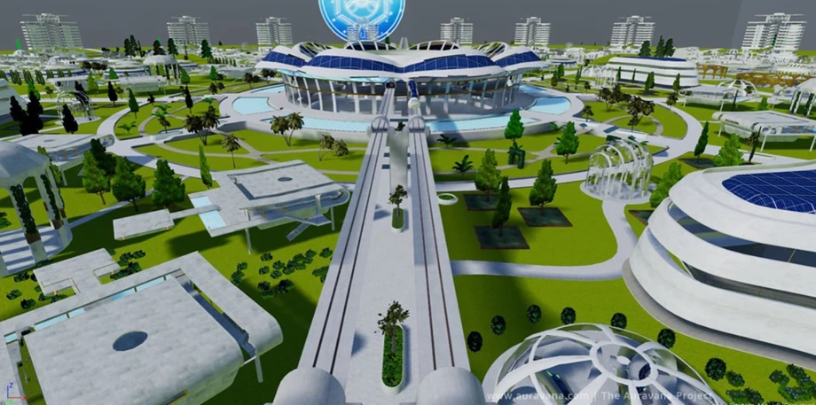 Umujyi wa Kigali wananiwe gushyira mu bikorwa ibishushanyombonera 12 remote